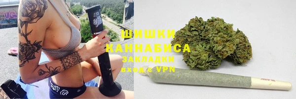 ALPHA PVP Алзамай