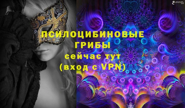кокаин колумбия Алексин